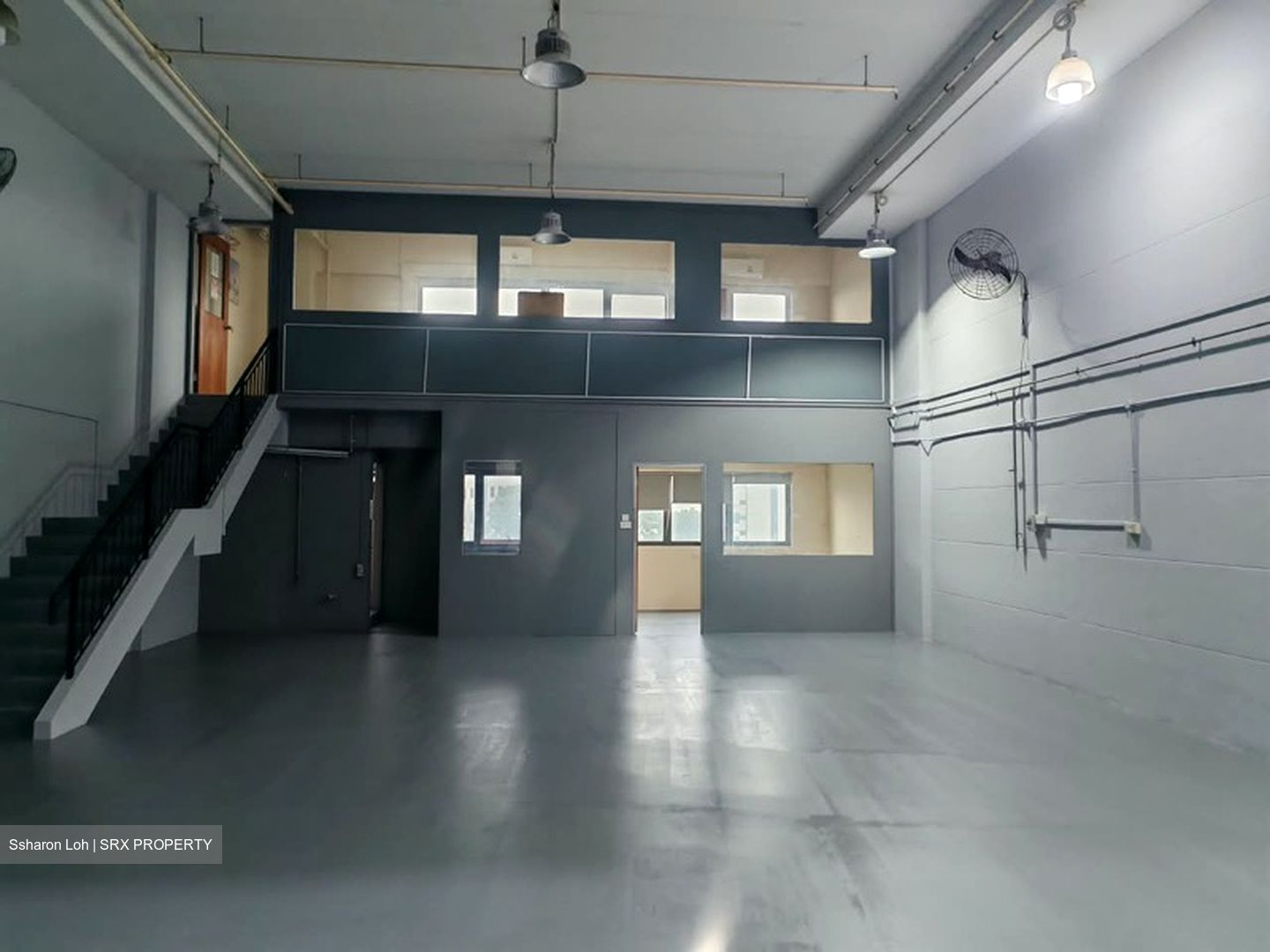 Premier @ Kaki Bukit (D14), Factory #628287501